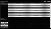 Codebreaker screenshot, image №2130833 - RAWG