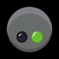 Primal Eternity screenshot, image №2460295 - RAWG