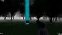 Zombie Invasion (Giulio Games) screenshot, image №1240944 - RAWG