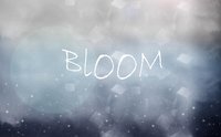 Bloom（绽放） screenshot, image №1259186 - RAWG