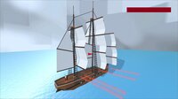 Rough Souls: Adventures screenshot, image №4220923 - RAWG