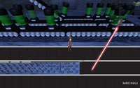 Assimilated screenshot, image №1029300 - RAWG