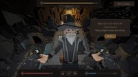 Defend Dragon's Keep screenshot, image №1061596 - RAWG