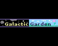 Galactic Garden screenshot, image №3731705 - RAWG