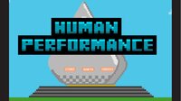 Human Performance screenshot, image №3240365 - RAWG