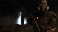 Metro 2033 screenshot, image №284128 - RAWG