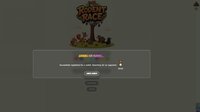 rodent race screenshot, image №4143733 - RAWG