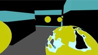 Not Pac Man screenshot, image №1875113 - RAWG