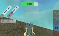 Sporkapult screenshot, image №1290452 - RAWG