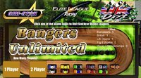 Bangers Unlimited screenshot, image №1389372 - RAWG