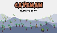 Caveman screenshot, image №2353669 - RAWG