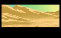 Dune II: Battle For Arrakis screenshot, image №748199 - RAWG