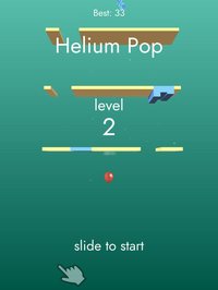 Helium Pop screenshot, image №1947433 - RAWG