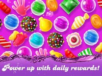 Candy Crush Soda Saga screenshot, image №1882346 - RAWG