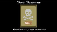 Booty Buccaneer screenshot, image №1799527 - RAWG