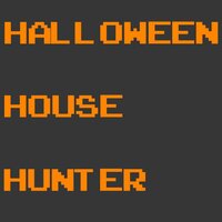 Halloween House Hunter screenshot, image №2583185 - RAWG