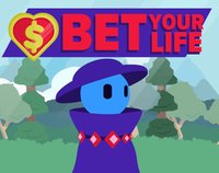 Bet Your Life (Star Garden Games) screenshot, image №1918863 - RAWG