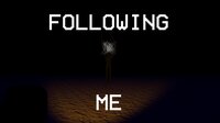 Following Me screenshot, image №3372117 - RAWG