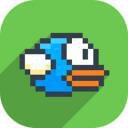 FLAPPY BIRD(S)-NEW VERSION screenshot, image №2614008 - RAWG