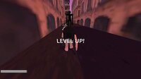 The Consumist Journey screenshot, image №4018651 - RAWG