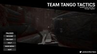 TEAM TANGO TACTICS screenshot, image №2729457 - RAWG