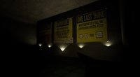 Alphabet Hunt screenshot, image №1124434 - RAWG