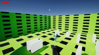 Ninja War screenshot, image №2630147 - RAWG