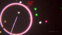 Asteroidz (Ol-Sellik) screenshot, image №3371848 - RAWG
