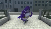 Boyle's Queer Quest for Tea screenshot, image №2397135 - RAWG