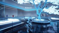 宇宙探索 screenshot, image №2676548 - RAWG