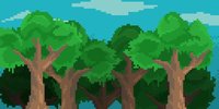 Beavs Behaving Badly screenshot, image №2296723 - RAWG