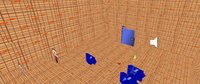 Mazeeeyiged screenshot, image №1872117 - RAWG