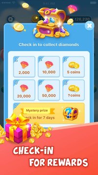 Coin Hunter+ screenshot, image №2364284 - RAWG