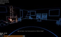 A way home (Level-Devil-3D) screenshot, image №1867492 - RAWG