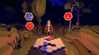 Hexagon Ultra VR screenshot, image №4022035 - RAWG