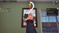 Sunset Motel screenshot, image №4191528 - RAWG