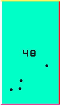 Ball Rebound 2 screenshot, image №3339503 - RAWG