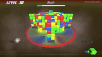 Kubble Star screenshot, image №3960791 - RAWG