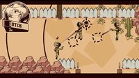 Gunman Galore screenshot, image №1960103 - RAWG