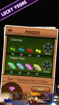Kingdom Coins Lucky Vegas - Dozer of Coins Arcade Game screenshot, image №951709 - RAWG