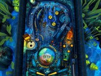 The Deep Pinball screenshot, image №1694375 - RAWG