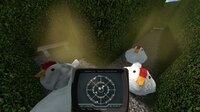 Chasing Chickens screenshot, image №3986260 - RAWG