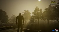 Last Steps (Deadly Turtle Games) screenshot, image №1650814 - RAWG