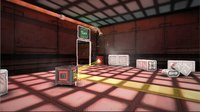 Anti-Gravity (SAE Brisbane Games) screenshot, image №1091585 - RAWG