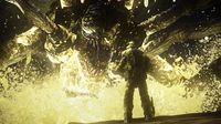 Cкриншот Gears of War: Ultimate Edition, изображение № 624419 - RAWG