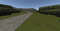 SUPER ROOMBA screenshot, image №2221705 - RAWG