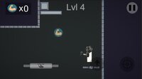 Final Boss Battle (Branzoaica) screenshot, image №3630075 - RAWG