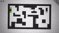 Invisibox (itch) screenshot, image №1083649 - RAWG