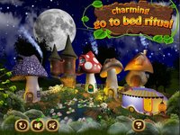 Nighty Night Kids - Lite screenshot, image №1843314 - RAWG