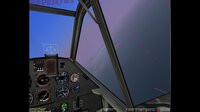 The History Channel: Battle of Britain - World War II 1940 screenshot, image №4258764 - RAWG